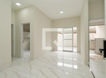 Apartamento · 84m² · 2 Quartos · 1 Vaga · Apartamento para Aluguel - Vila Esperança, 2 Quartos, 84 m² - São Paulo