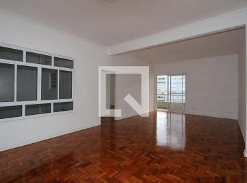 Apartamento · 111m² · 1 Quarto · Apartamento para Aluguel - Jardim Paulista, 1 Quarto, 111 m² - São Paulo