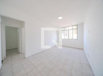 Apartamento · 70m² · 2 Quartos · Apartamento para Aluguel - Consolação, 2 Quartos, 70 m² - São Paulo