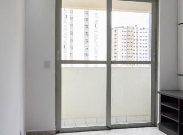 Apartamento en Aluguel de 3 quartos Jardim Textil · Apartamento para Aluguel - Vila Carrão, 3 Quartos, 68 m² - São Paulo