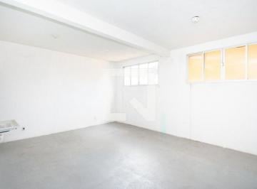 Apartamento · 30m² · 1 Quarto · Apartamento para Aluguel - Glória, 1 Quarto,  30 m² - Contagem