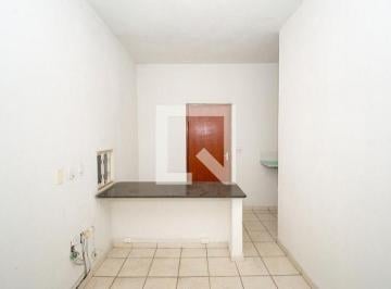 Apartamento · 30m² · 1 Quarto · Apartamento para Aluguel - Glória, 1 Quarto,  30 m² - Contagem