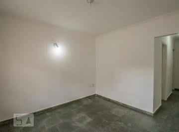 Casa · 130m² · 2 Quartos · 1 Vaga · Casa para Aluguel - Jabaquara, 2 Quartos, 130 m² - São Paulo