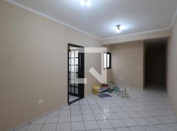 Apartamento · 87m² · 3 Quartos · 2 Vagas · Apartamento para Aluguel - Santa Maria, 3 Quartos,  87 m² - São Caetano do Sul