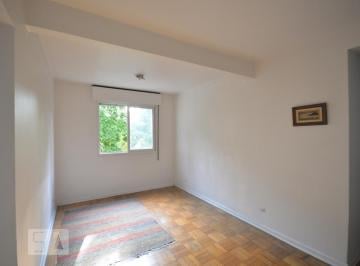 Apartamento · 40m² · 1 Quarto · Apartamento para Aluguel - Liberdade, 1 Quarto, 40 m² - São Paulo