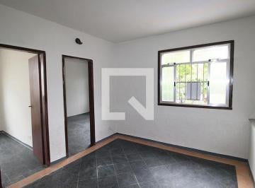 Casa · 65m² · 2 Quartos · Casa para Aluguel - Cachambi, 2 Quartos, 65 m² - Rio de Janeiro