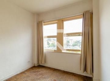 Apartamento · 44m² · 1 Quarto · Apartamento para Aluguel - Centro, 1 Quarto,  44 m² - São Paulo