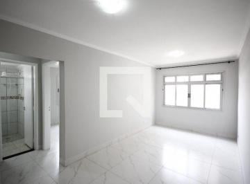 Apartamento · 47m² · 1 Quarto · Apartamento para Aluguel - Liberdade, 1 Quarto, 47 m² - São Paulo