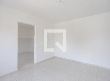 Casa · 50m² · 1 Quarto · Casa para Aluguel - Vila Roque, 1 Quarto, 50 m² - São Paulo