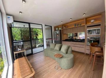 224778.jpg · Lançamento apartamento loft com 46 m² no Alto  Teresópolis/RJ.