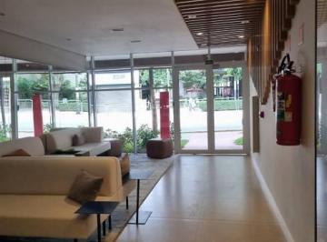 Apartamento de 1 quarto, São Paulo · Liberdade Apartamento Studio A Venda 1 Dormitorio 37m² Novo Pronto Para Morar