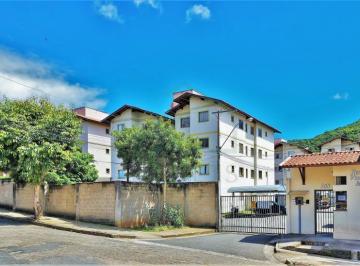FACHADA · Residencial Vinicius de Moraes