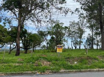 Foto 01 · Area, Cibrazem, Barroso, MG