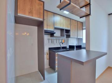 imovel_1607_44710.jpg · LINDO APARTAMENTO REFORMADO / 2 qts lazer, Bela Alvorada Ceilandia