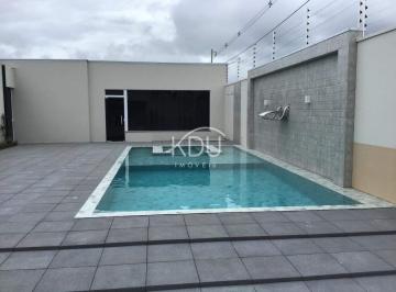 Comercial · 180m² · Salão à venda VERTENTES DAS AGUAS Primavera do Leste 900.000,00