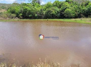 f83125a351f09b0588d4588c56a197c240f50874 · Fazenda 23.67 alqueires à venda em Bela Vista/GO  por R$ 4.500.000 - Zona Rural - UNICA NO MERCADO!