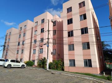 185_3616_1709846237212.jpg · 
                    
                        Apartamentos 2 Dormitórios para venda e locação em Lau