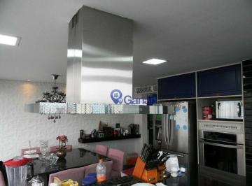 603d312a8f89f886ee74bc45612c19826b125cc5 · Cobertura à venda, 157 m² por R$ 1.250.000,00 - Ipiranga - São Paulo/SP