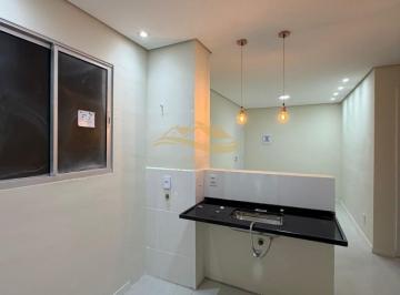 Foto 01 · Apartamento, Residencial Monte Serrat, Salto, SP