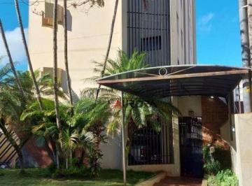 9cd7b6d688f269806c933ac3bd56f2ccd795e4a3 · Apartamento com 3 dormitórios à venda, 92 m² por R$ 350.000,00 - Vila Brasil - Londrina/PR