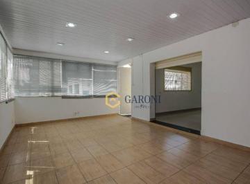 b0552e822eaf3df507f3c3ed5d694e4d6283c7d9 · Excelente Casa Comercial, 04 Salas, Localização Privilegiada,  Vila Leopoldina, São Paulo