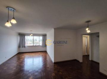eb5f7597212d356020fc78dcd7f4ef62a95290a1 · Apartamento com 3 quartos sendo 1 suíte 126 m² - venda ou aluguel - Vila Madalena - São Paulo/SP