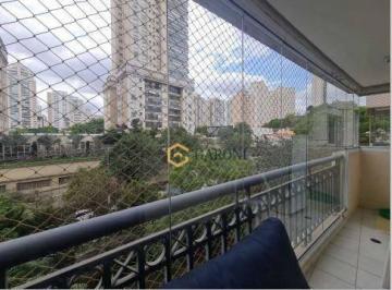 4a9fd1f79fa5386e9b91368b303c82935d19c585 · Apartamento com 3 dormitórios à venda, 172 m² por R$ 2.650.000,00 - Vila Romana - São Paulo/SP