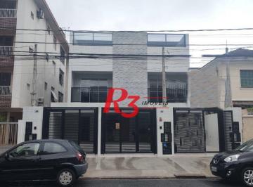 f3fe43922cfaab0f130028d0c3845570d3bc19e4 · Casa Sobreposta Duplex Alta