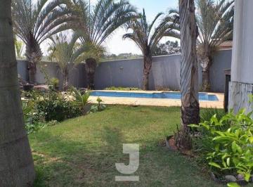 Casa · 300m² · 4 Quartos · 3 Vagas · Casa em Condomínio Parque das Garças II