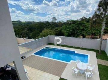 ac7b09765ea0095d82b2a72db665f118d5ea8ef8 · Casa à venda, 250 m² por R$ 1.700.000,00 - Condomínio Terras de São Francisco - Vinhedo/SP