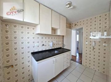 e3ba8de2f16200007f82f9cc3f13ff0a3b2bd445 · Apartamento com 2 dormitórios à venda, 50 m² por R$ 470.000,00 - Vila Guarani (Zona Sul) - São Paulo