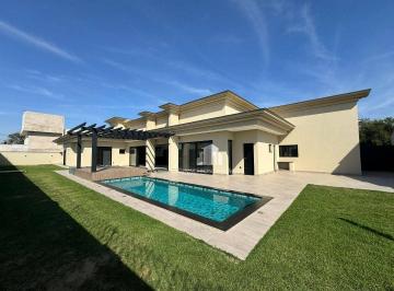 4ab46ee768b5cab38b6eed8e6b1e66c37321c01f · Casa à venda em condomínio fechado com 4 quartos  - Nova Odessa/SP