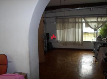 Casa · 200m² · 3 Quartos · 1 Vaga · Casa Térrea próximo ao metrô - Penha