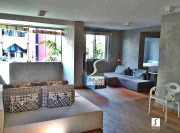 f24134c900e99bf2d2153300162f23f0eaa4e7d6 · Apartamento à venda, 84 m² por R$ 1.290.000,00 - Pinheiros - São Paulo/SP