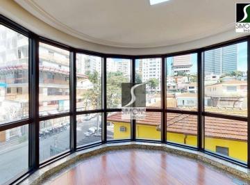 e2c842c1382695ed13e5f455bf99c6340a725f76 · Apartamento com 3 dormitórios à venda, 169 m² por R$ 1.644.000,00 - Vila Madalena - São Paulo/SP