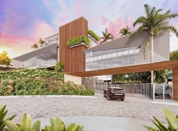 Casa · 311m² · 4 Quartos · 3 Vagas · Casa à venda no bairro Divino Espírito Santo - Vila Velha/ES