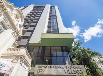 Comercial · 32m² · oportunidade de negocio no bairro Moinhos de vento