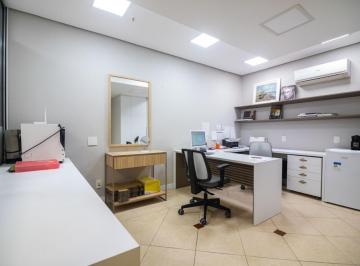 Comercial · 32m² · oportunidade de negocio no bairro Moinhos de vento