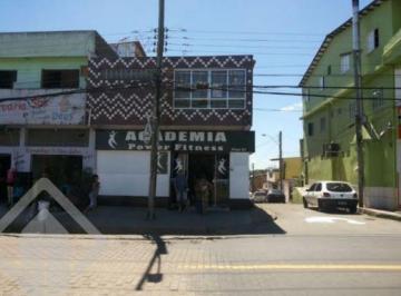 160502_iauxiliad160502_113679.jpg · Prédio comercial na Protásio Alves  Dois pisos e subsolo com garagens