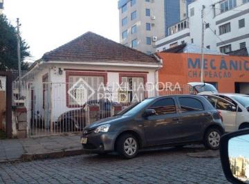 268891_i119r33prr_2688915b6c82582a211.jpg · Comercial no bairro Cidade Baixa