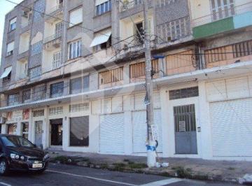 183497_iKP0dPgx2A6H_18349756bf5f1c823db.jpg · Comercial no bairro Passo da Areia