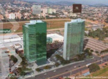 Imovel 109825 - 2 - 02 · oportunidade de negocio