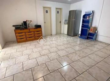 362656_i1Rm7H11N0D0W0O82Qw_36265661effc13d8d01.jpg · produto raro no mercado imobiliario
