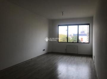 384279_ig6895053Xg9Bi622e7_384279632899db4ad4a.jpg · SALA COMERCIAL BAIRRO PASSO DA AREIA