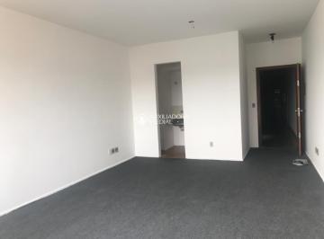 384276_i8E50745f3F3uYxGU2N1_38427663289386ea9ed.jpg · SALA COMERCIAL BAIRRO PASSO DA AREIA