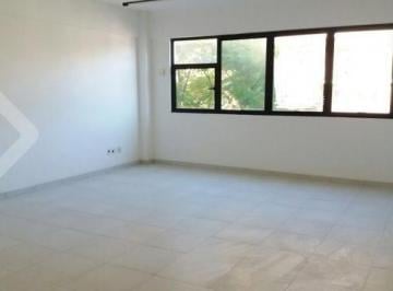 6.Sala · Comercial no bairro Floresta