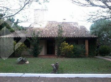 222756_i437BR6md_222756591a0817b12d3.jpg · Casa no bairro Vila Elsa