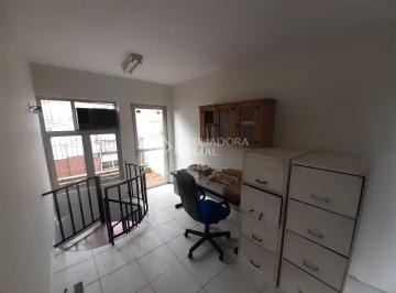 372247_iv38O4NG6w5_3722476272b7e5b75ff.jpg · Sala comercial na Cristovão Colombo, bairro floresta