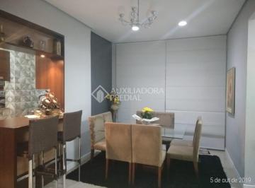 303628_iFnWBuG9zDX6gfe7oEE7_3036285d9c7d36d75c7.jpg · Casa com 3 dormitórios no bairro Nonoai