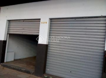 195931_ikB39D37cky12q34dD80p_1959315c969514b27c8.jpg · Comercial no bairro Floresta